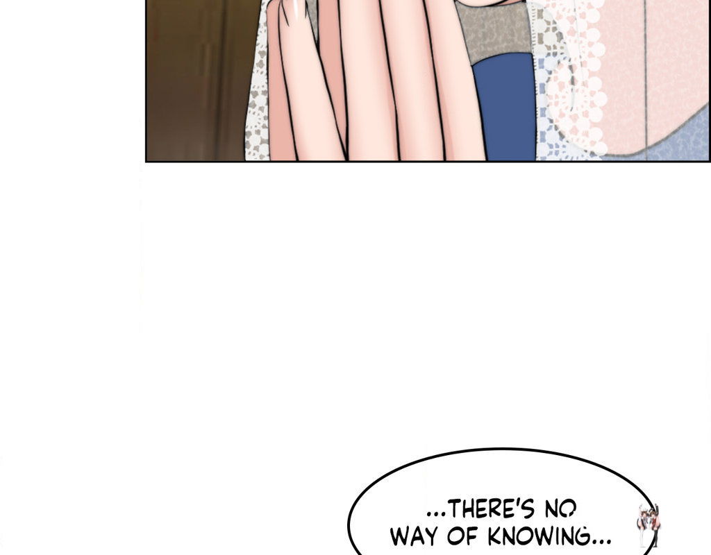 Wife for 1000 Days Wife for 1000 Days Chapter 62 - Page 45