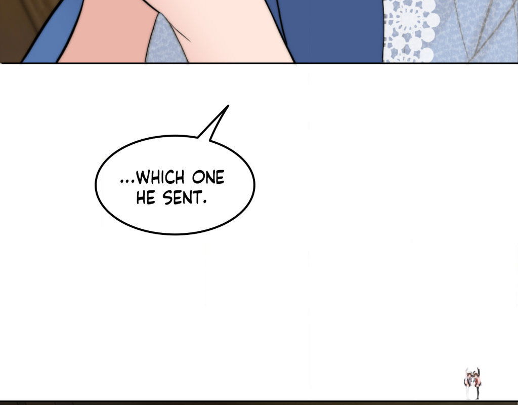 Wife for 1000 Days Wife for 1000 Days Chapter 62 - Page 47