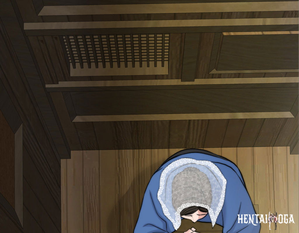 Wife for 1000 Days Wife for 1000 Days Chapter 62 - Page 48