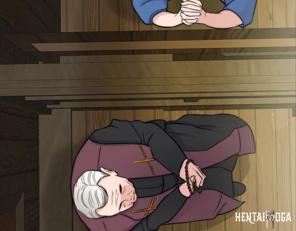 Wife for 1000 Days Wife for 1000 Days Chapter 62 - Page 49