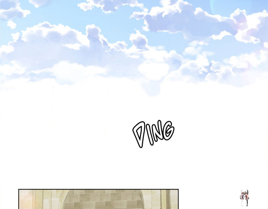 Wife for 1000 Days Wife for 1000 Days Chapter 62 - Page 5