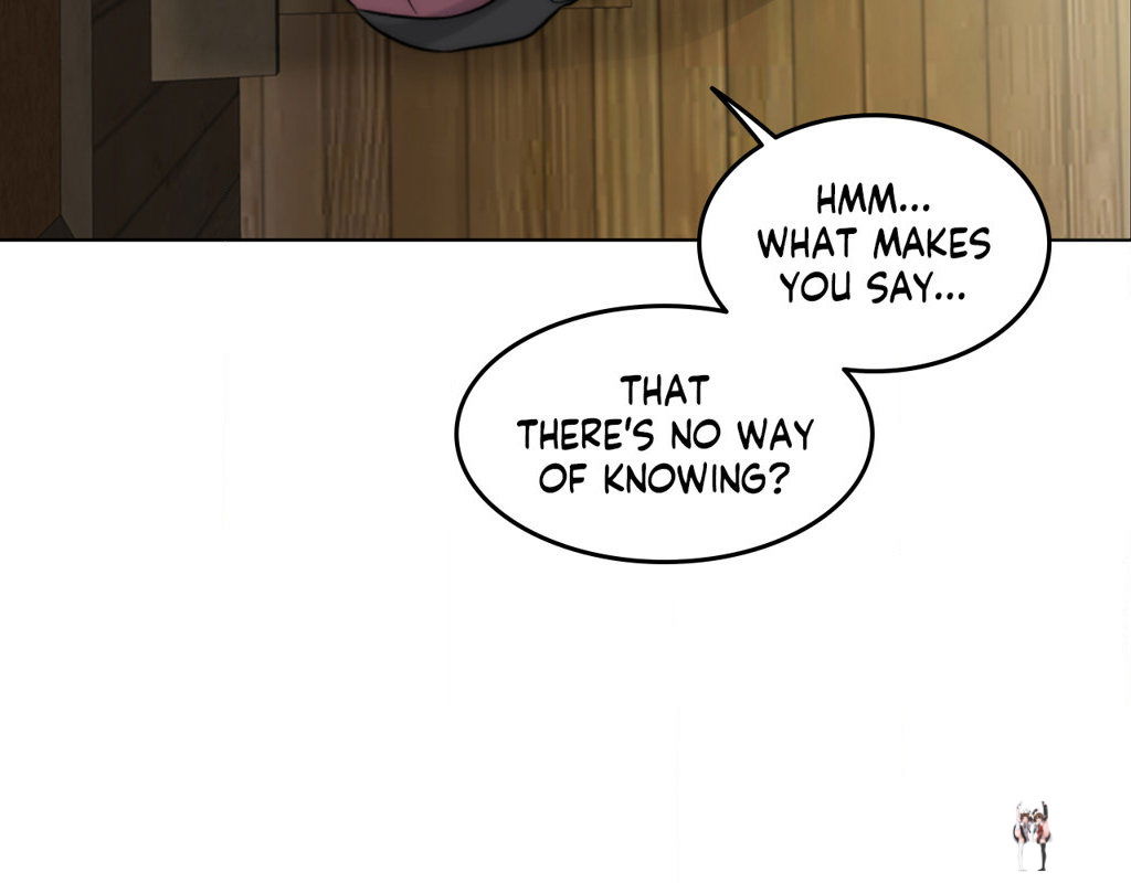 Wife for 1000 Days Wife for 1000 Days Chapter 62 - Page 50