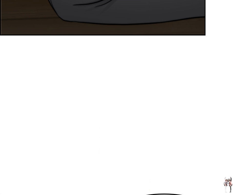 Wife for 1000 Days Wife for 1000 Days Chapter 62 - Page 52