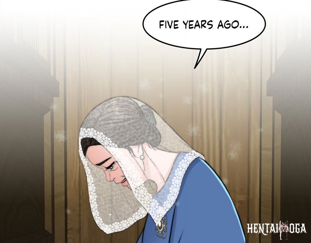 Wife for 1000 Days Wife for 1000 Days Chapter 62 - Page 53