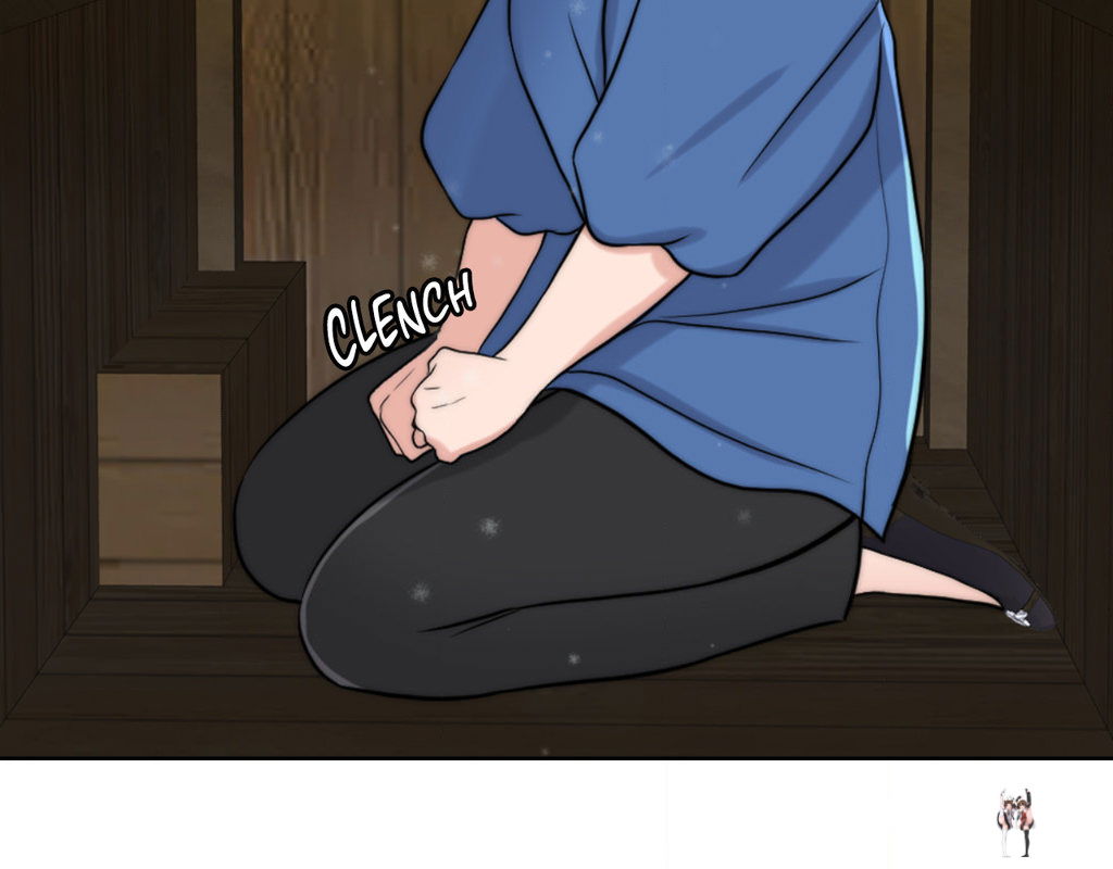 Wife for 1000 Days Wife for 1000 Days Chapter 62 - Page 54