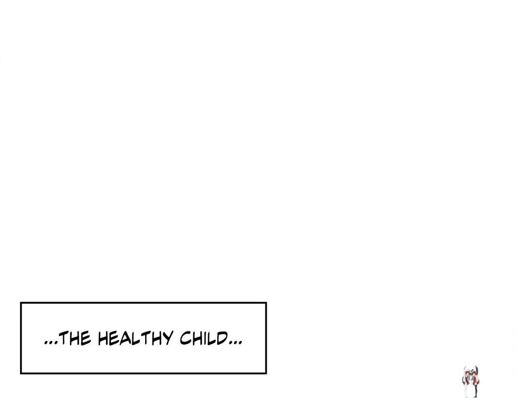 Wife for 1000 Days Wife for 1000 Days Chapter 62 - Page 56