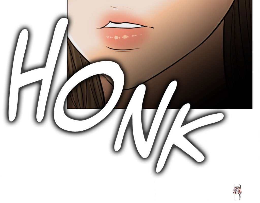 Wife for 1000 Days Wife for 1000 Days Chapter 62 - Page 58