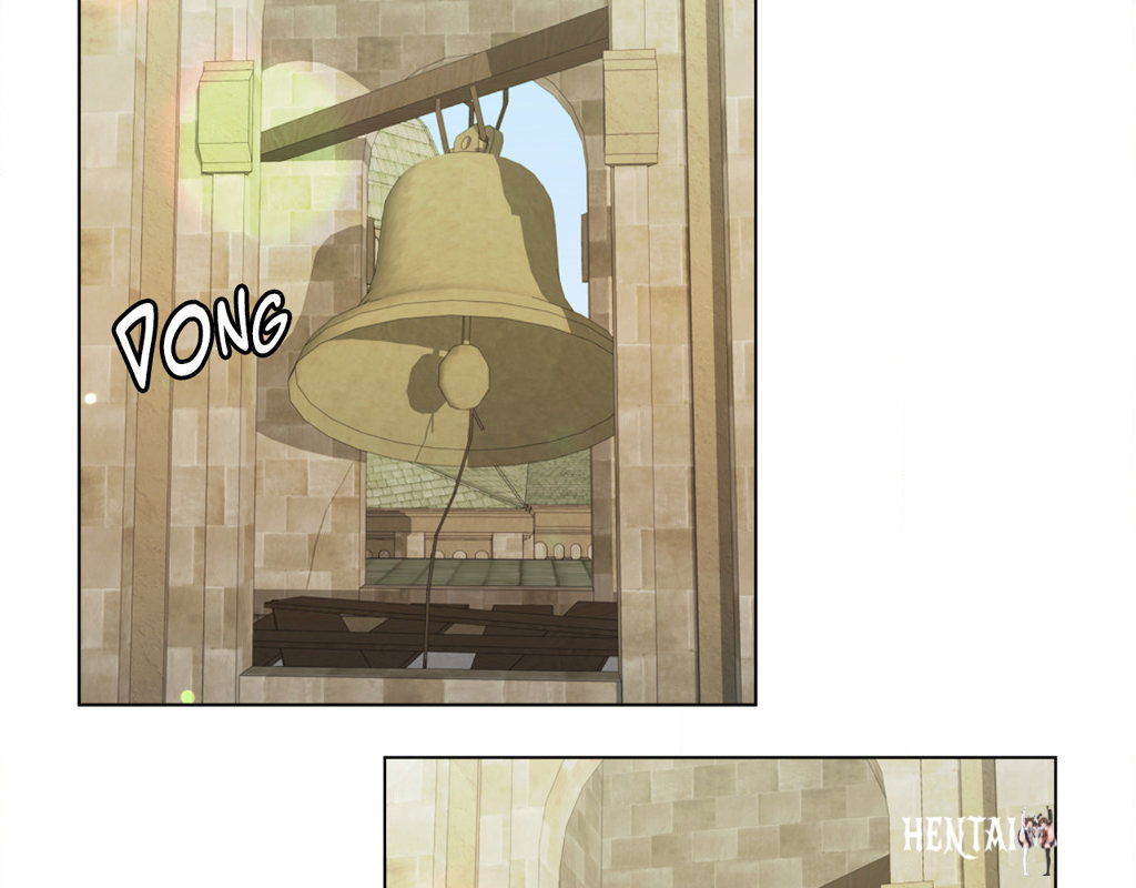 Wife for 1000 Days Wife for 1000 Days Chapter 62 - Page 6