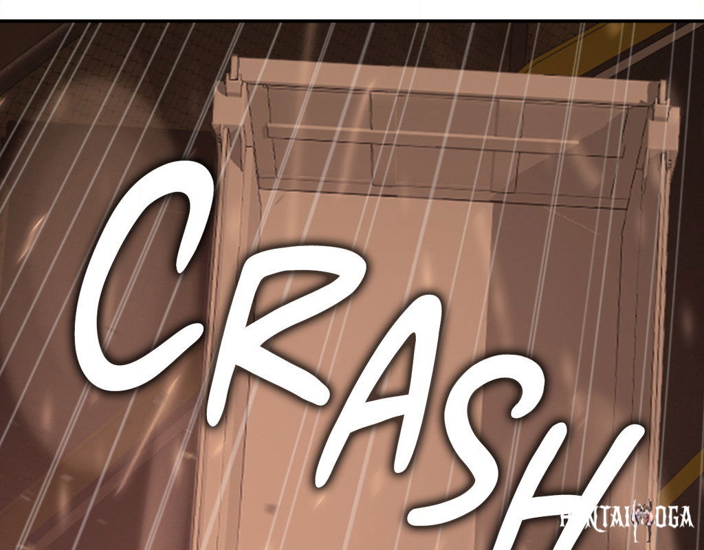 Wife for 1000 Days Wife for 1000 Days Chapter 62 - Page 60