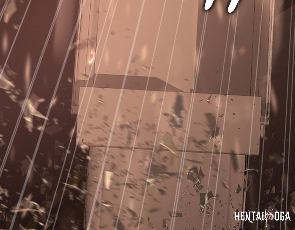 Wife for 1000 Days Wife for 1000 Days Chapter 62 - Page 61