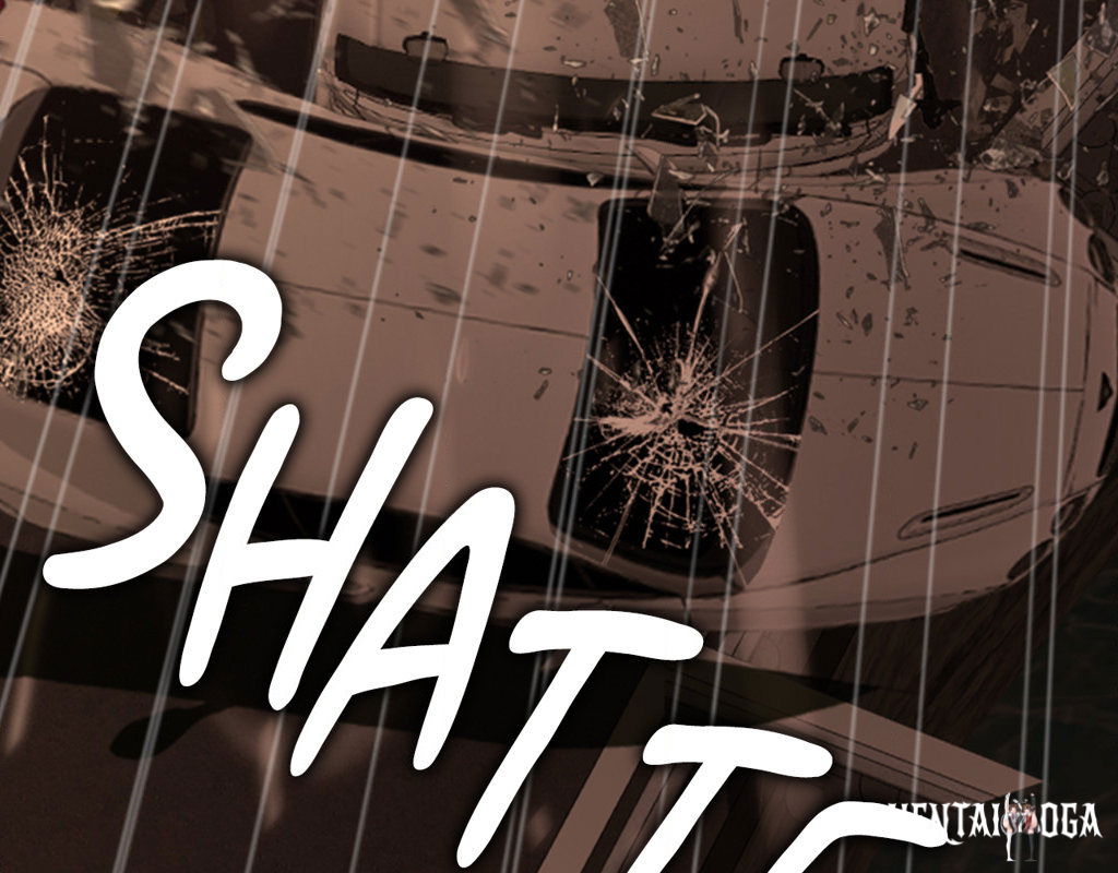 Wife for 1000 Days Wife for 1000 Days Chapter 62 - Page 62