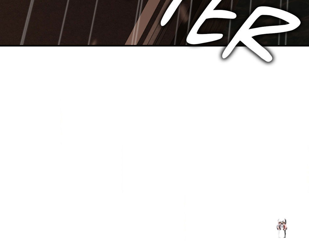 Wife for 1000 Days Wife for 1000 Days Chapter 62 - Page 63