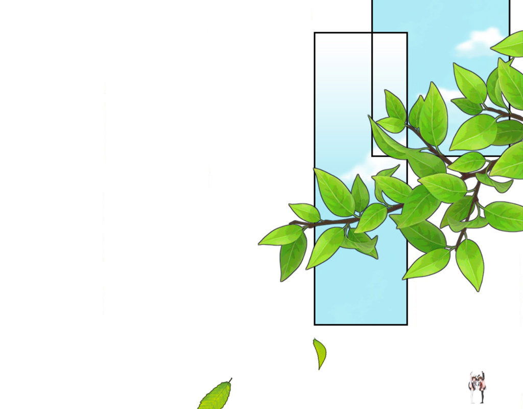 Wife for 1000 Days Wife for 1000 Days Chapter 62 - Page 66