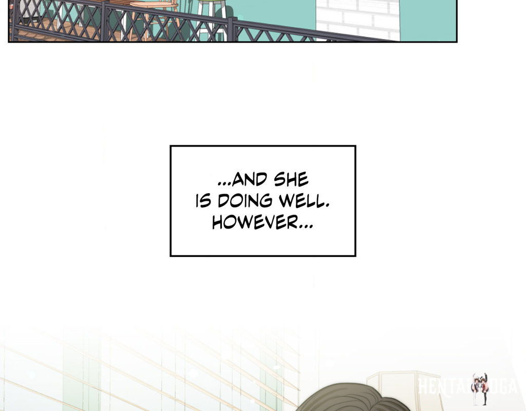 Wife for 1000 Days Wife for 1000 Days Chapter 62 - Page 68