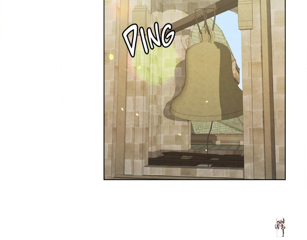 Wife for 1000 Days Wife for 1000 Days Chapter 62 - Page 7