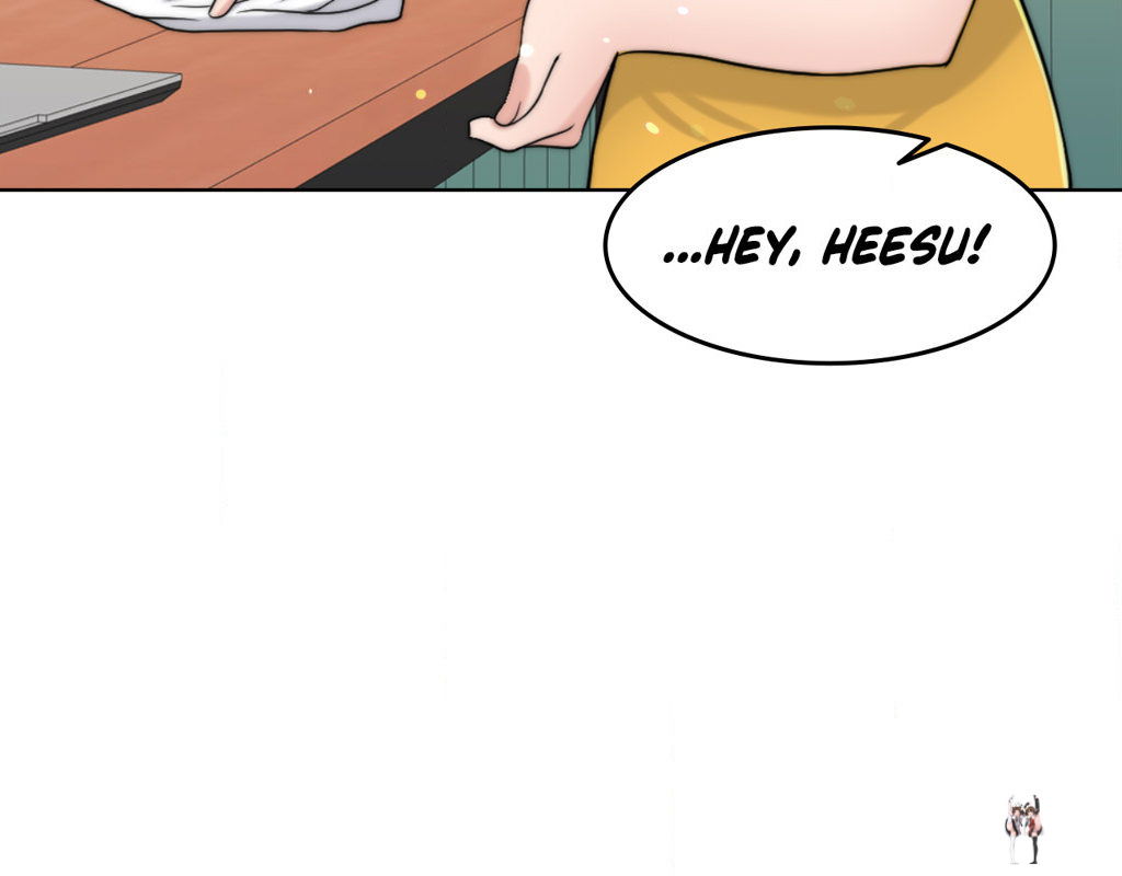 Wife for 1000 Days Wife for 1000 Days Chapter 62 - Page 70