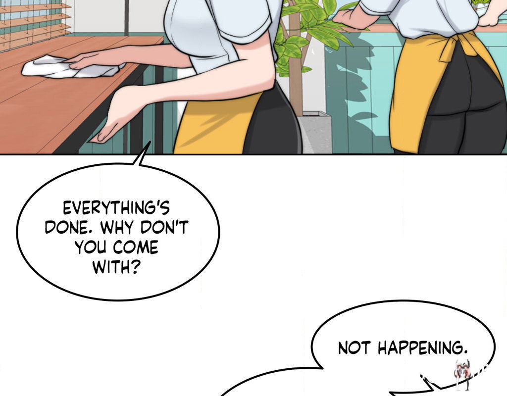 Wife for 1000 Days Wife for 1000 Days Chapter 62 - Page 72