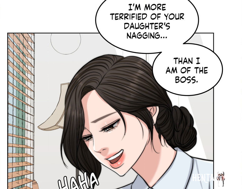 Wife for 1000 Days Wife for 1000 Days Chapter 62 - Page 73