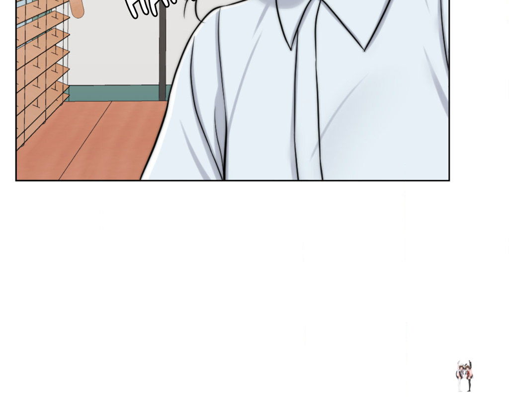 Wife for 1000 Days Wife for 1000 Days Chapter 62 - Page 74