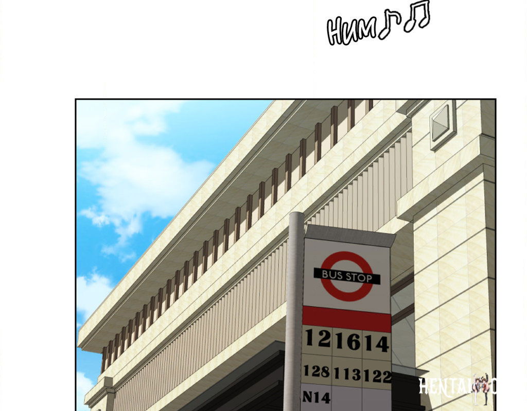 Wife for 1000 Days Wife for 1000 Days Chapter 62 - Page 77