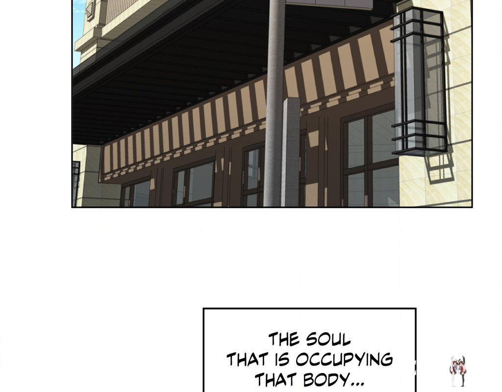 Wife for 1000 Days Wife for 1000 Days Chapter 62 - Page 78