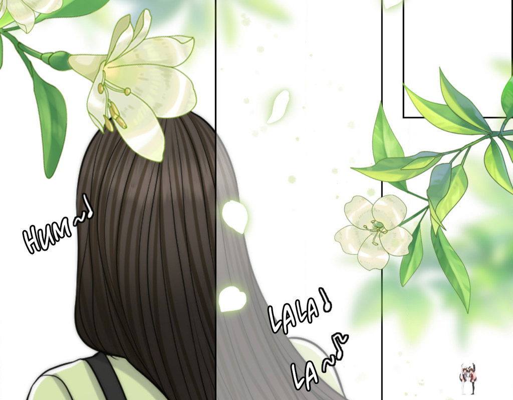 Wife for 1000 Days Wife for 1000 Days Chapter 62 - Page 80