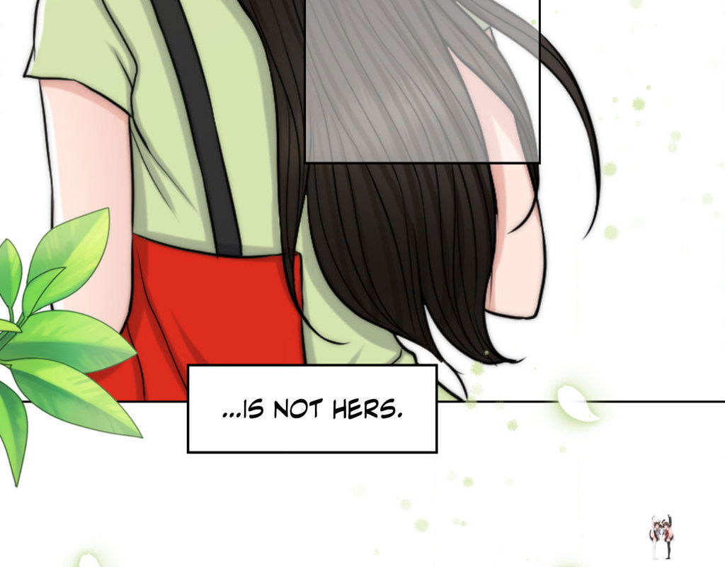 Wife for 1000 Days Wife for 1000 Days Chapter 62 - Page 81