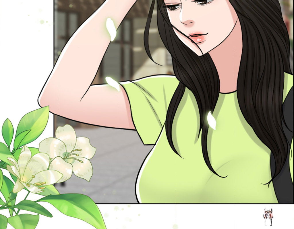 Wife for 1000 Days Wife for 1000 Days Chapter 62 - Page 83