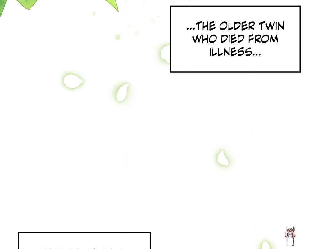 Wife for 1000 Days Wife for 1000 Days Chapter 62 - Page 84