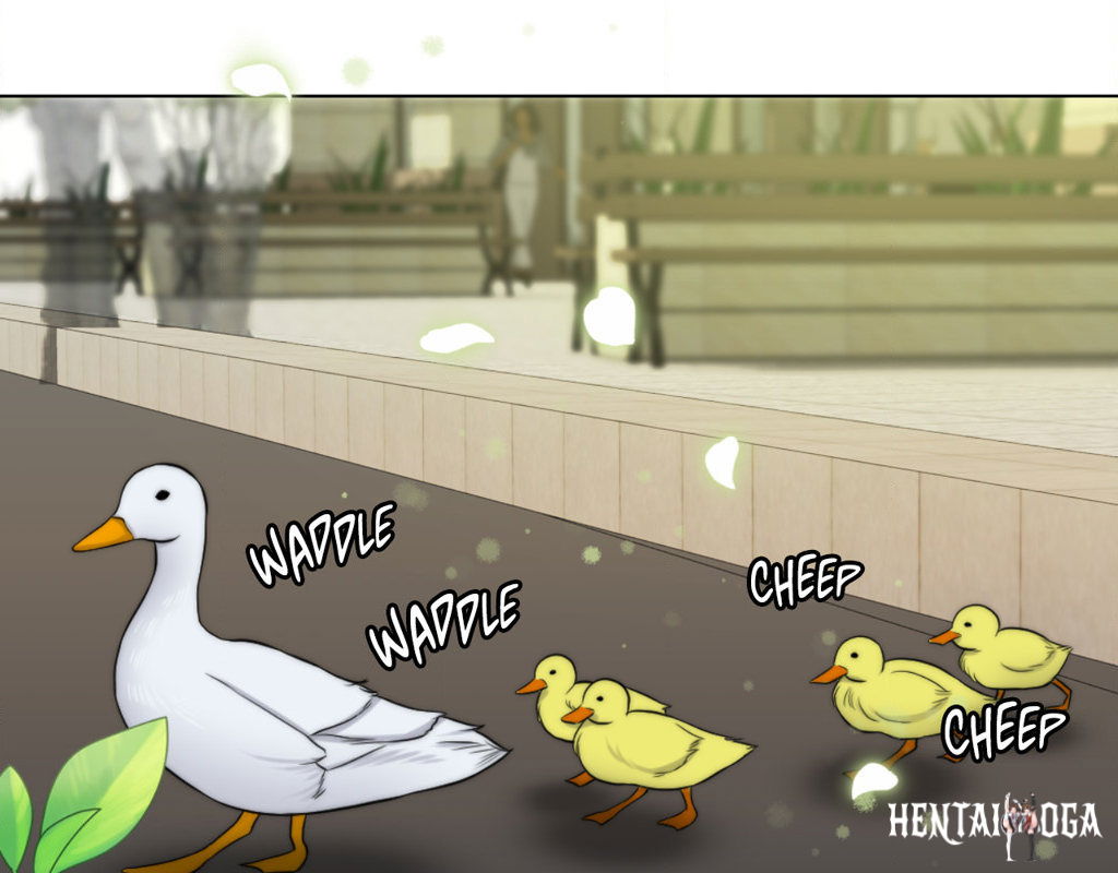 Wife for 1000 Days Wife for 1000 Days Chapter 62 - Page 87