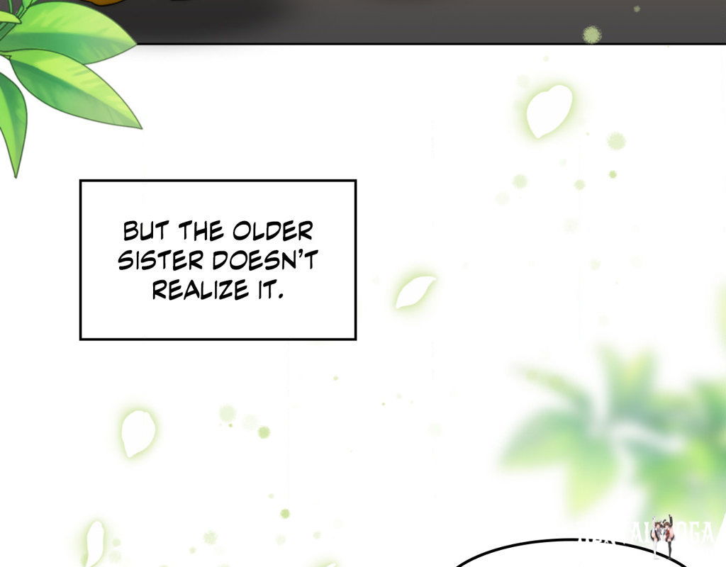 Wife for 1000 Days Wife for 1000 Days Chapter 62 - Page 88