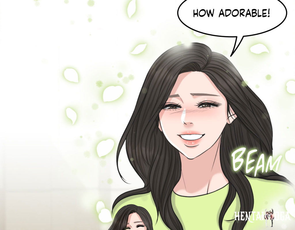 Wife for 1000 Days Wife for 1000 Days Chapter 62 - Page 89