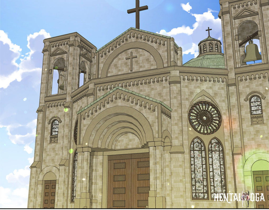 Wife for 1000 Days Wife for 1000 Days Chapter 62 - Page 9