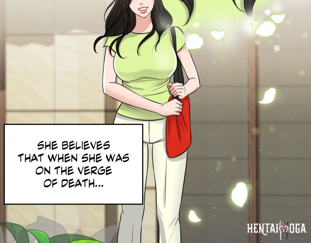 Wife for 1000 Days Wife for 1000 Days Chapter 62 - Page 90