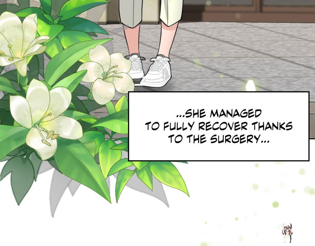 Wife for 1000 Days Wife for 1000 Days Chapter 62 - Page 91