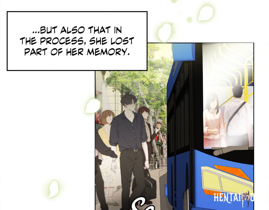 Wife for 1000 Days Wife for 1000 Days Chapter 62 - Page 92