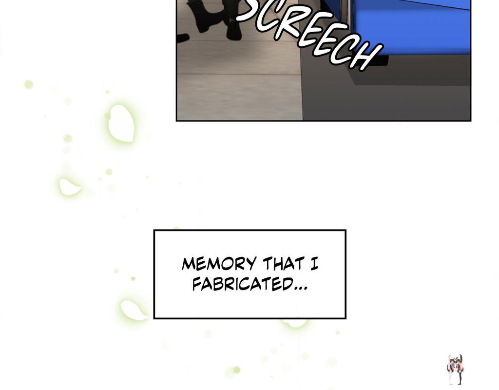 Wife for 1000 Days Wife for 1000 Days Chapter 62 - Page 93