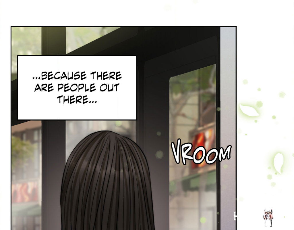 Wife for 1000 Days Wife for 1000 Days Chapter 62 - Page 94