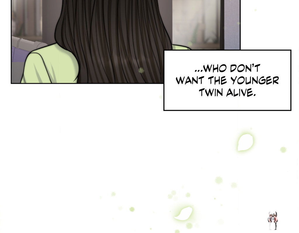 Wife for 1000 Days Wife for 1000 Days Chapter 62 - Page 95