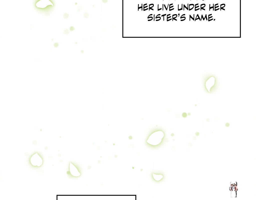 Wife for 1000 Days Wife for 1000 Days Chapter 62 - Page 98