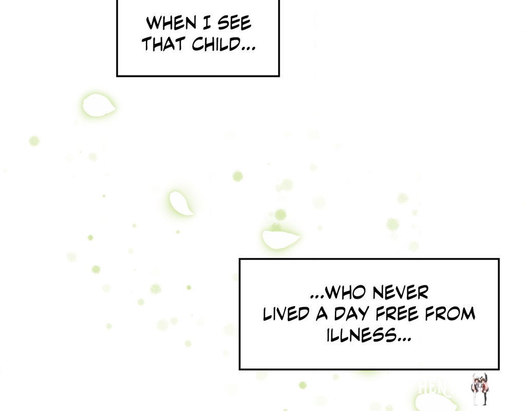 Wife for 1000 Days Wife for 1000 Days Chapter 62 - Page 99