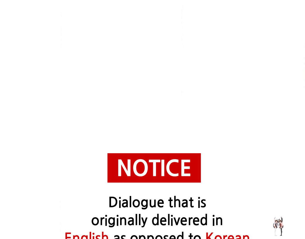 Wife for 1000 Days Wife for 1000 Days Chapter 63 - Page 1