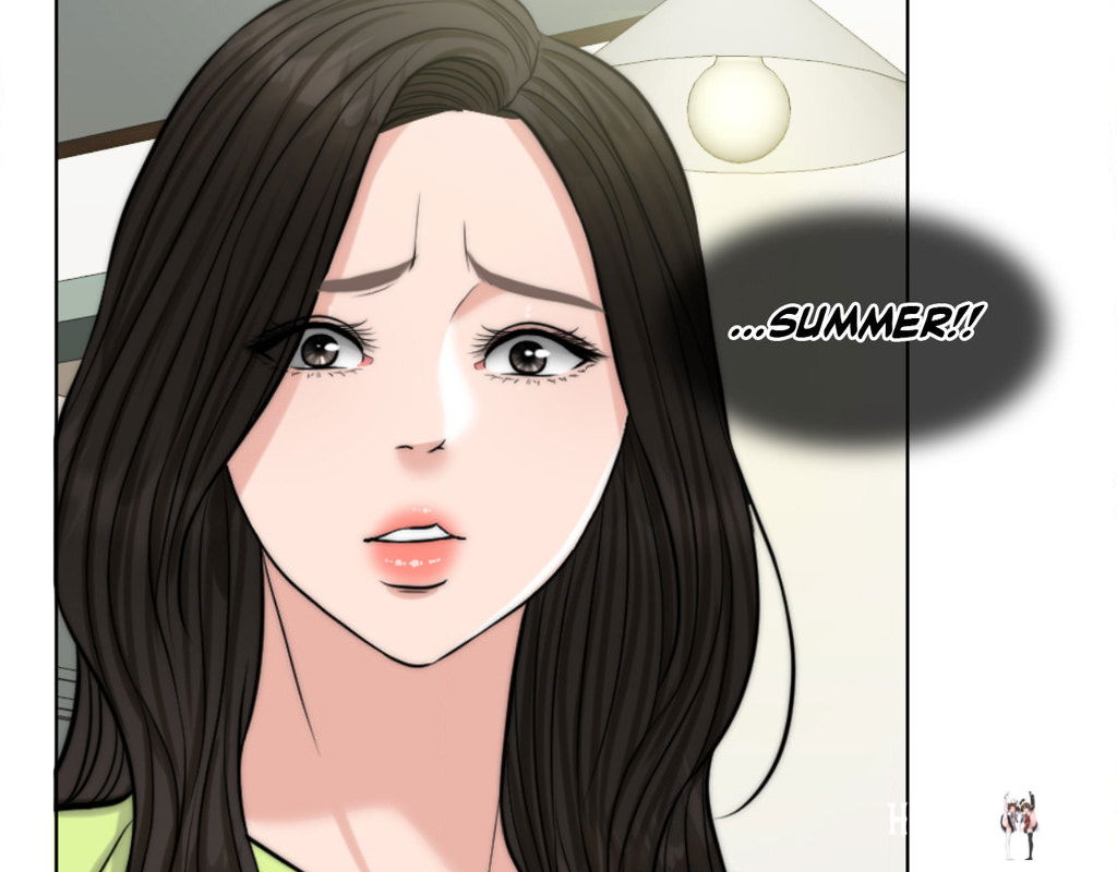 Wife for 1000 Days Wife for 1000 Days Chapter 63 - Page 10