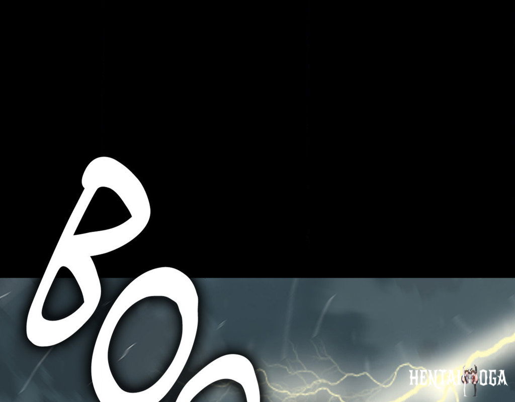 Wife for 1000 Days Wife for 1000 Days Chapter 63 - Page 101