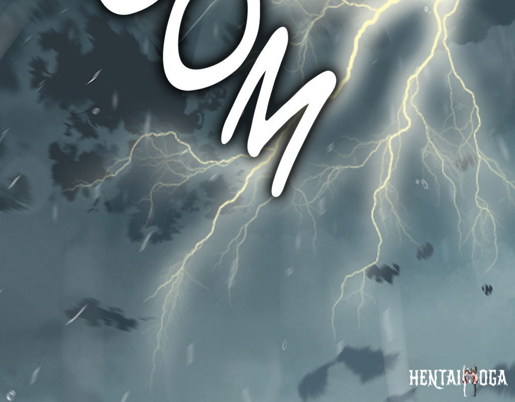 Wife for 1000 Days Wife for 1000 Days Chapter 63 - Page 102