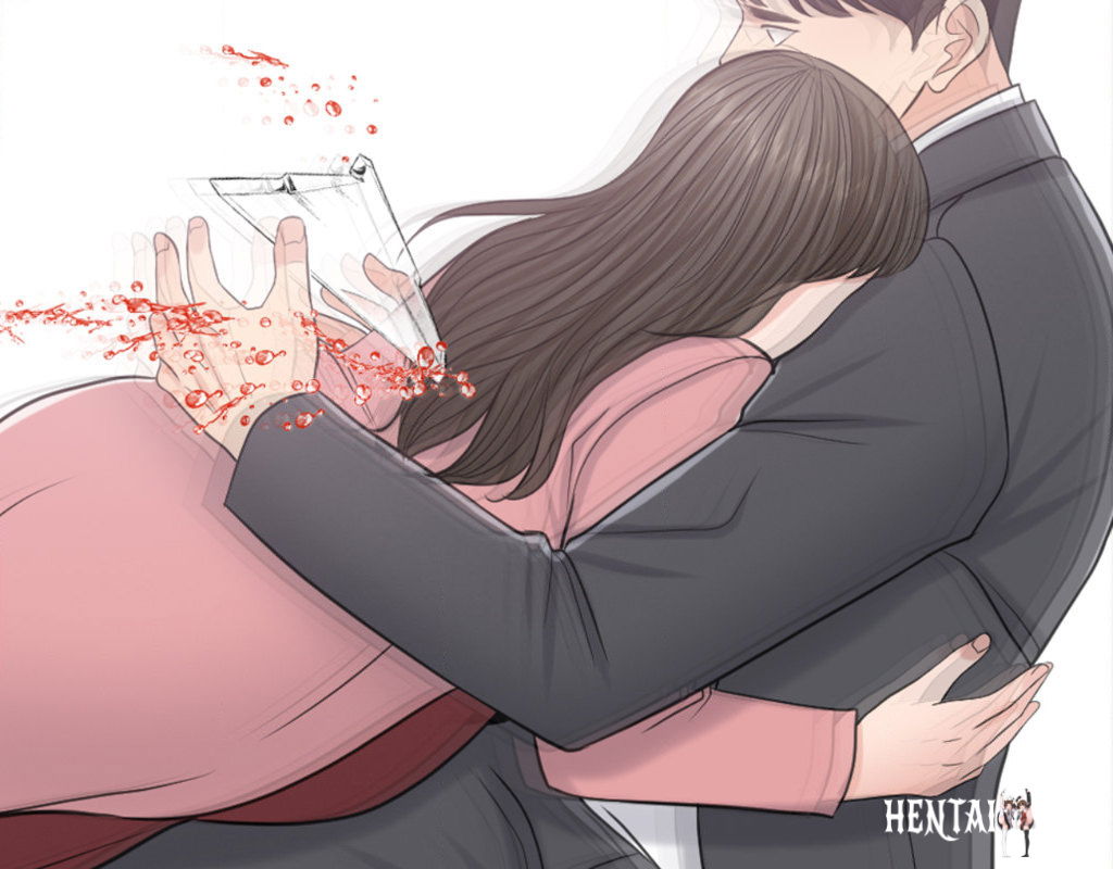 Wife for 1000 Days Wife for 1000 Days Chapter 63 - Page 105