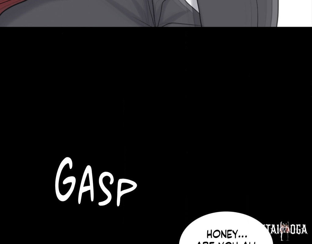 Wife for 1000 Days Wife for 1000 Days Chapter 63 - Page 106