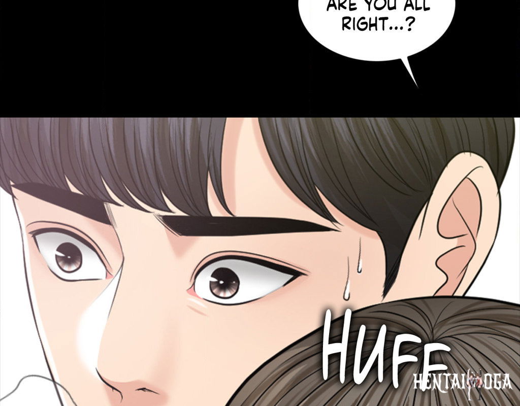 Wife for 1000 Days Wife for 1000 Days Chapter 63 - Page 107