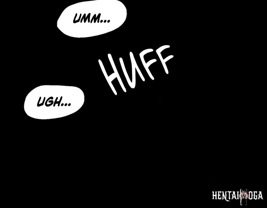 Wife for 1000 Days Wife for 1000 Days Chapter 63 - Page 109