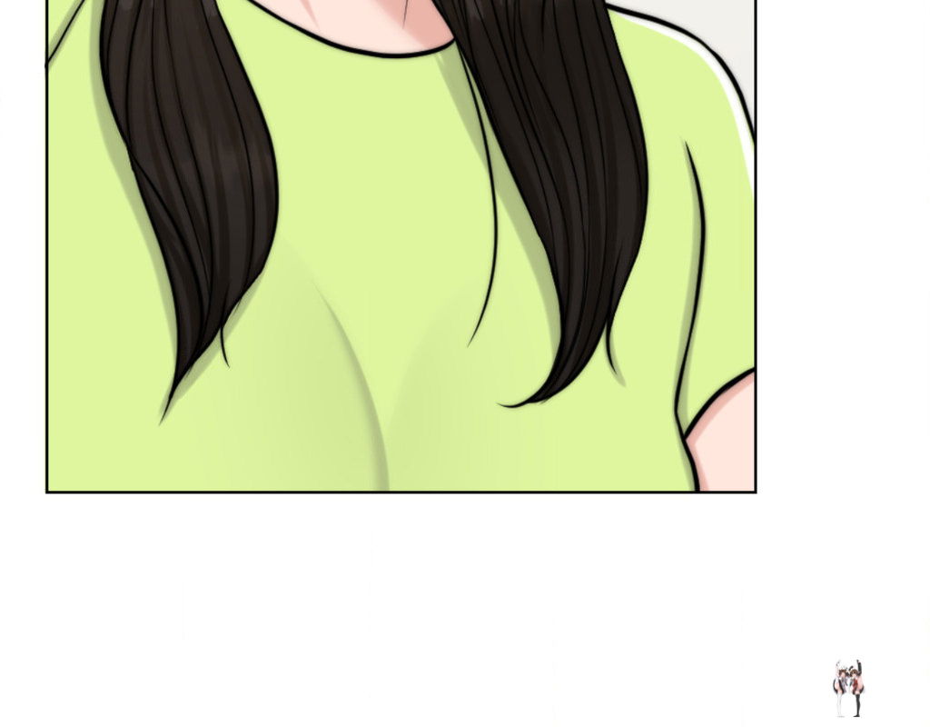 Wife for 1000 Days Wife for 1000 Days Chapter 63 - Page 11